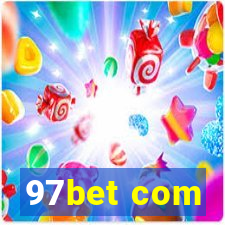 97bet com