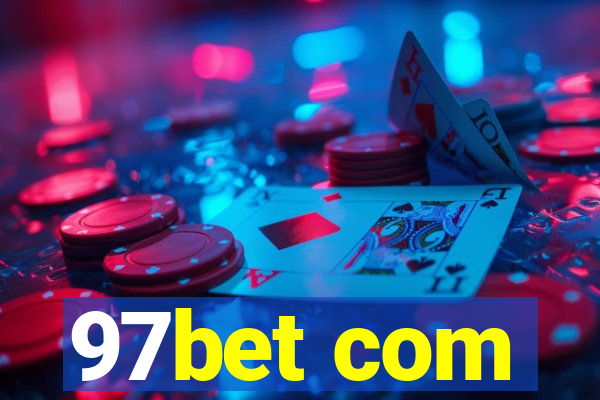 97bet com