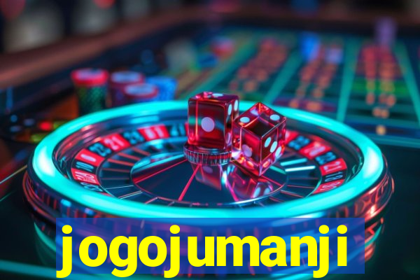 jogojumanji