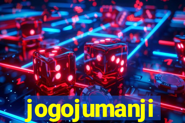 jogojumanji