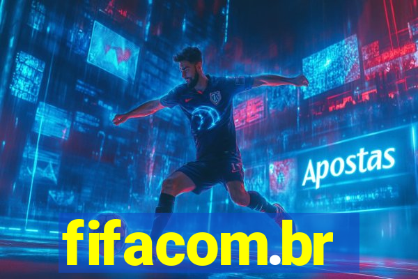 fifacom.br