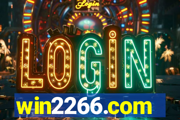 win2266.com