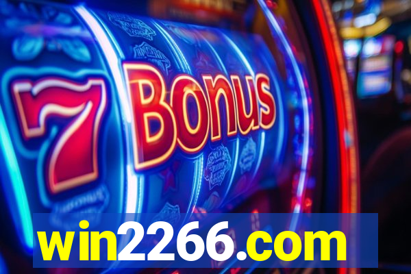 win2266.com