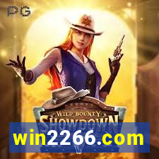 win2266.com