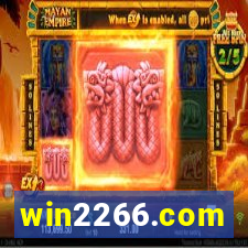 win2266.com