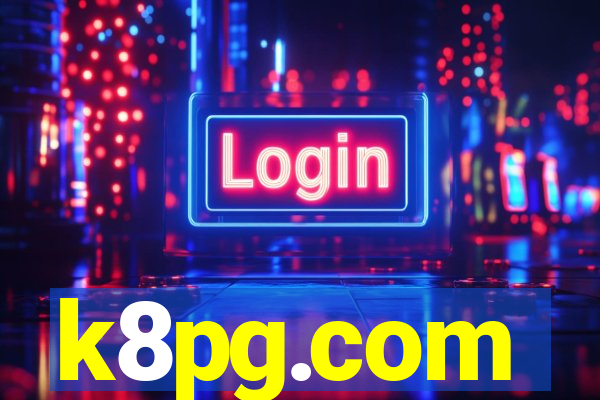 k8pg.com