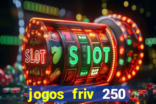 jogos friv 250 jogos para jogar