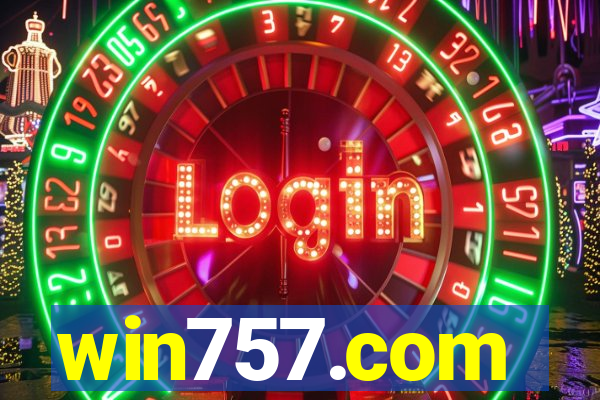 win757.com