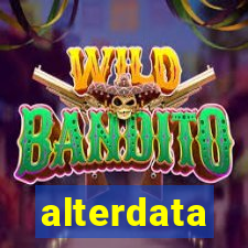 alterdata