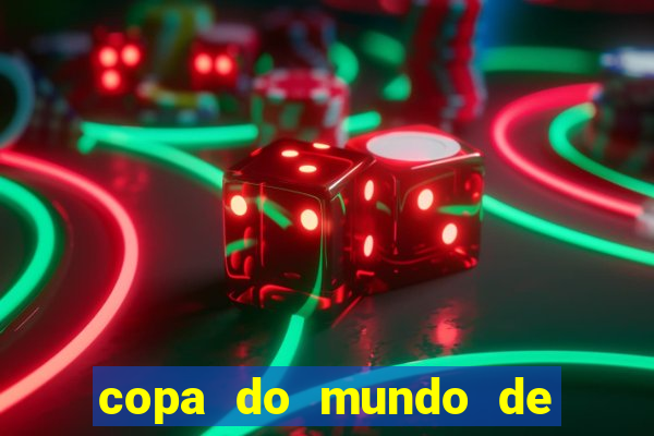 copa do mundo de futebol de areia