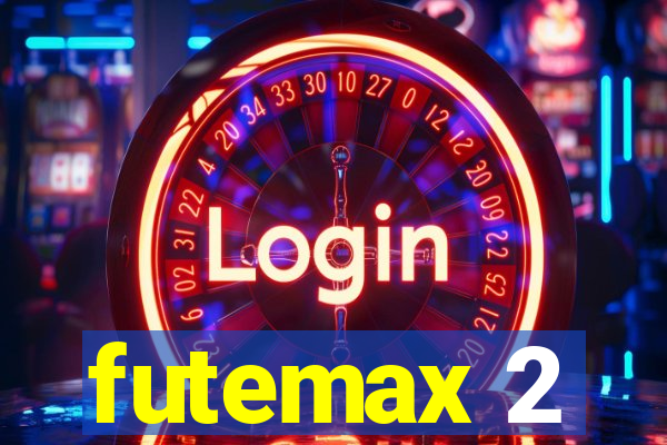 futemax 2