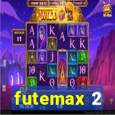 futemax 2