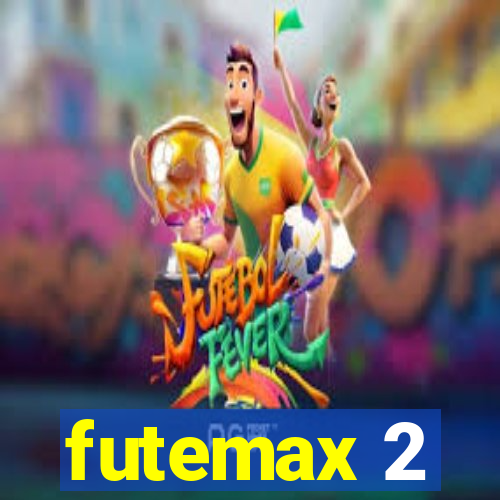 futemax 2