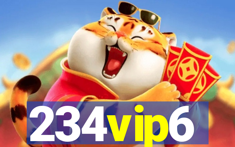 234vip6