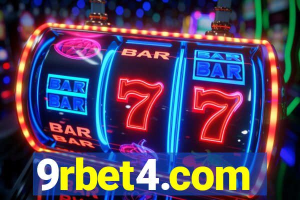 9rbet4.com