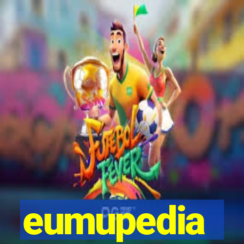 eumupedia