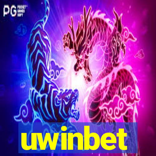 uwinbet