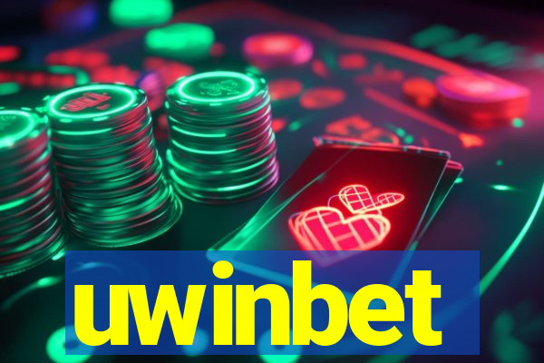 uwinbet