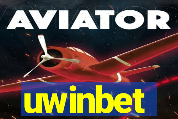 uwinbet