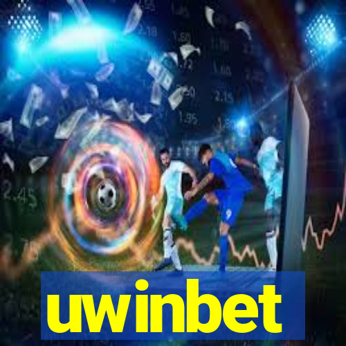 uwinbet