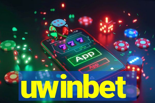 uwinbet