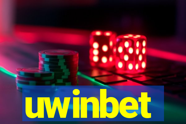 uwinbet