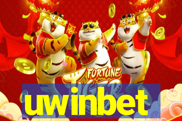 uwinbet