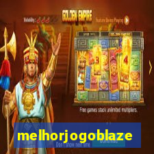 melhorjogoblaze