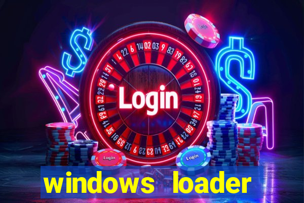 windows loader v2.2.2 download