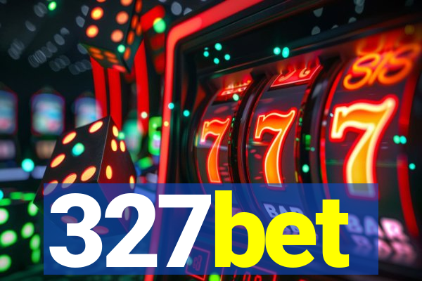 327bet