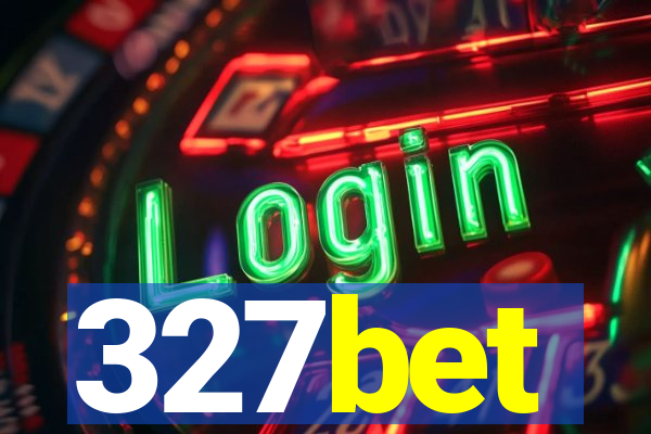 327bet