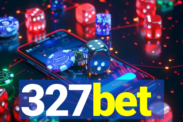 327bet