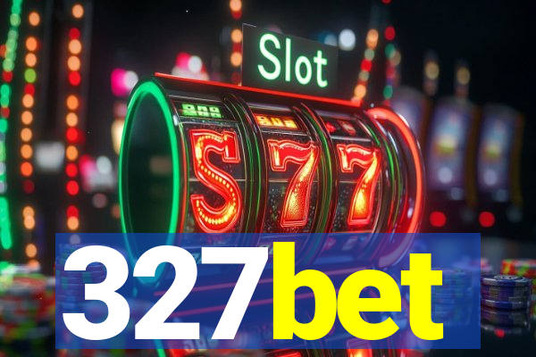 327bet