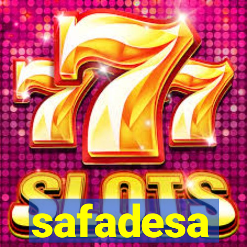 safadesa