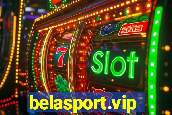 belasport.vip