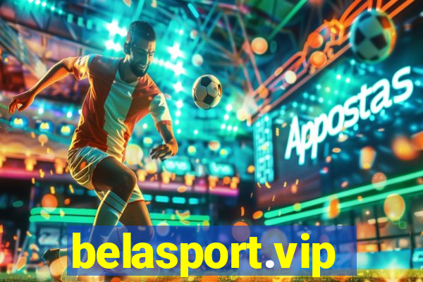 belasport.vip