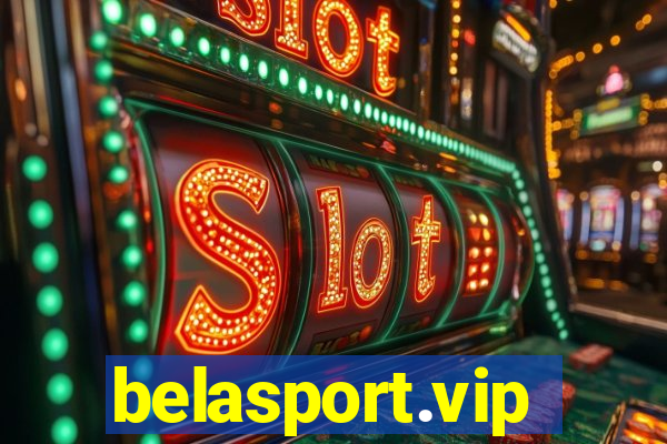 belasport.vip