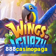 888casinopaga