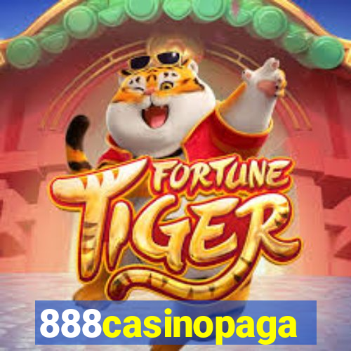 888casinopaga