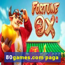 80games.com paga