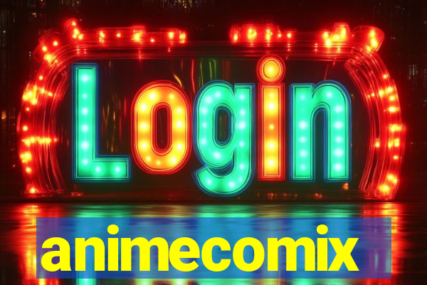 animecomix