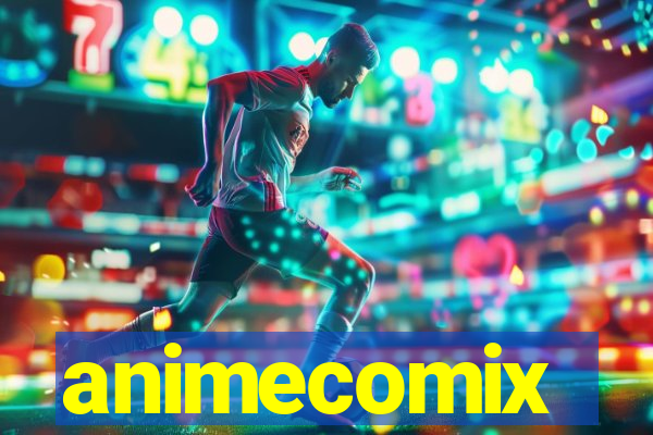 animecomix