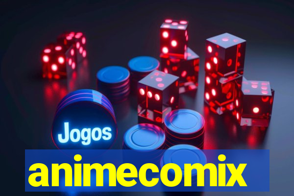 animecomix