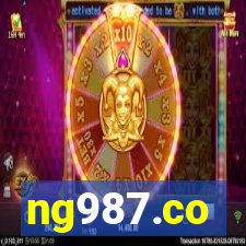 ng987.co