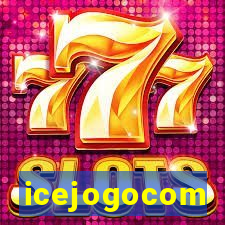 icejogocom