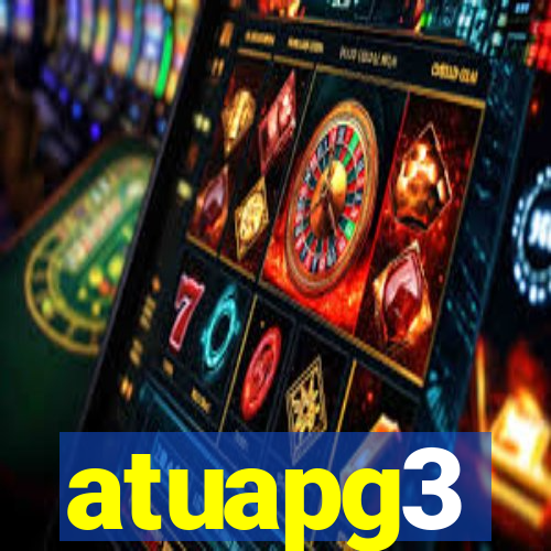 atuapg3