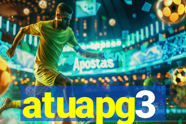 atuapg3