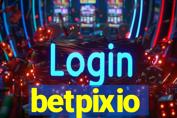 betpixio