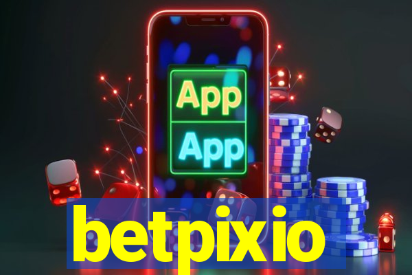 betpixio