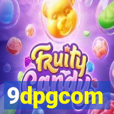 9dpgcom